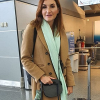 Adreena Winters True BBC QOS