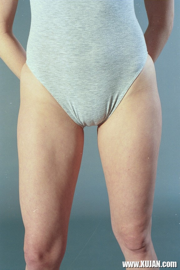 Symone Bodysuit Shoot - Photo #1107165