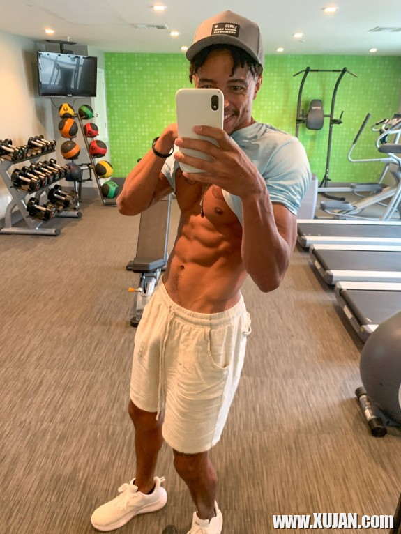 Tristan fotoalbom - Photo #1107526