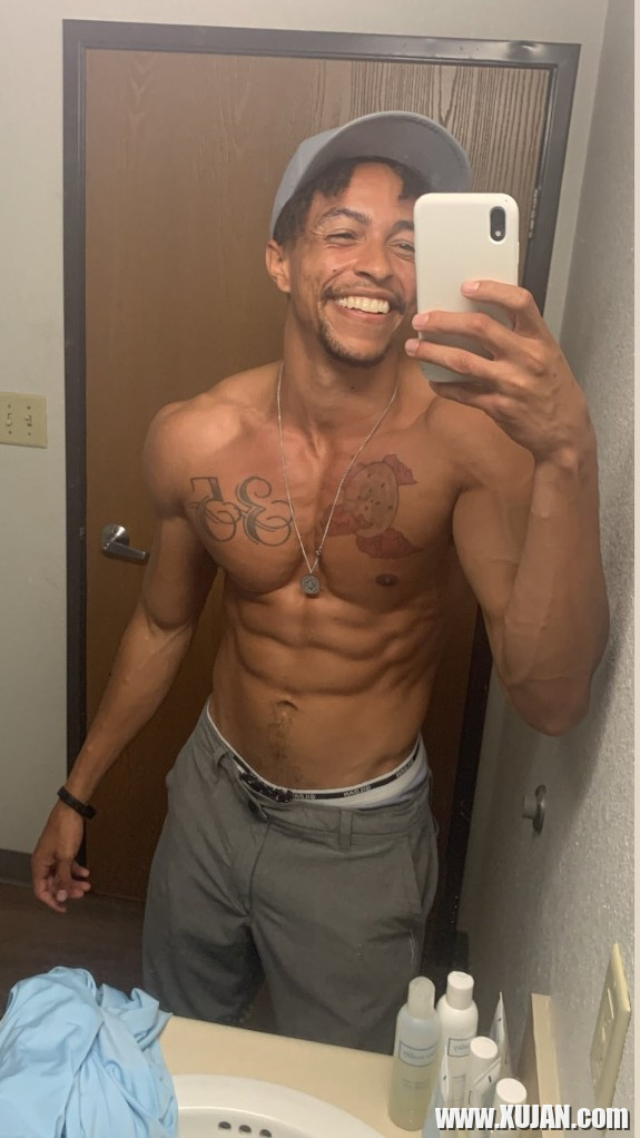Tristan fotoalbom - Photo #1107527