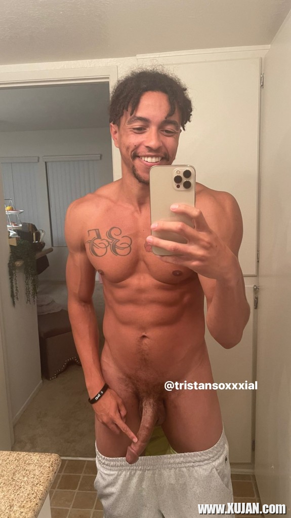 Tristan fotoalbom - Photo #1107529
