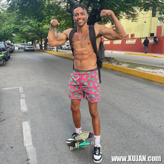 Tristan fotoalbom - Photo #1107530