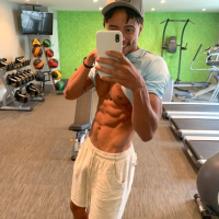 Tristan fotoalbom