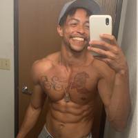 Tristan fotoalbom