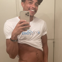 Tristan fotoalbom