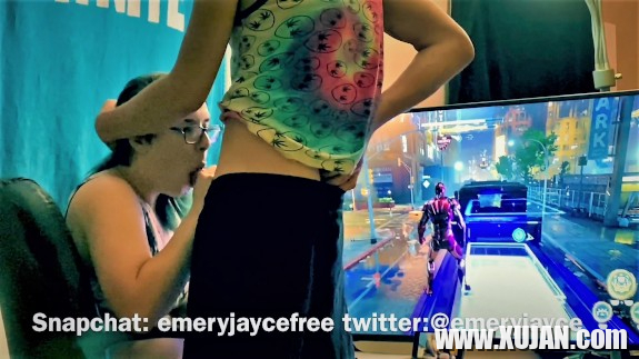 Gamer aghjiky stanum e demqi - Photo #1107693
