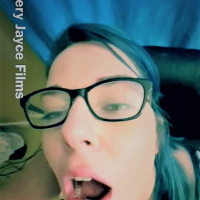 Gamer aghjiky stanum e demqi