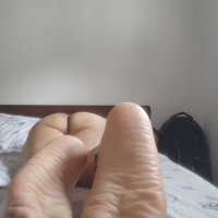 BARI GALUST YIN Ev YAN ShULI OTQNERI AShKhARH