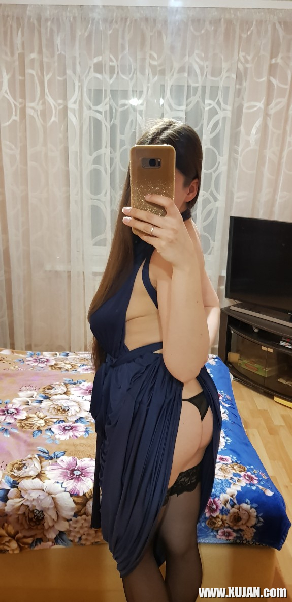 gnal khnjuyqi - Photo #1114251