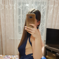 gnal khnjuyqi