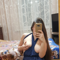 gnal khnjuyqi
