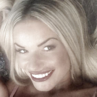 Tiffany Jamesbritish pornstar