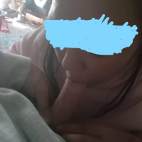 Sirun avstriatsi aghjik