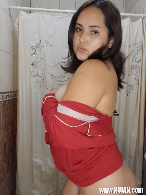 Im paravy aynqan lavn e nra babakhyunnery shat hamegh en - Photo #1115907