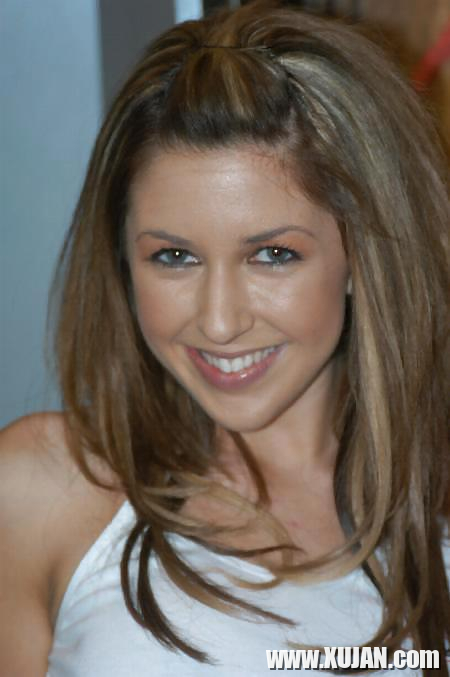 Porn Star Isabella Soprano - Photo #1119396