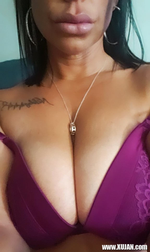 Ari indz tar - Photo #1119759