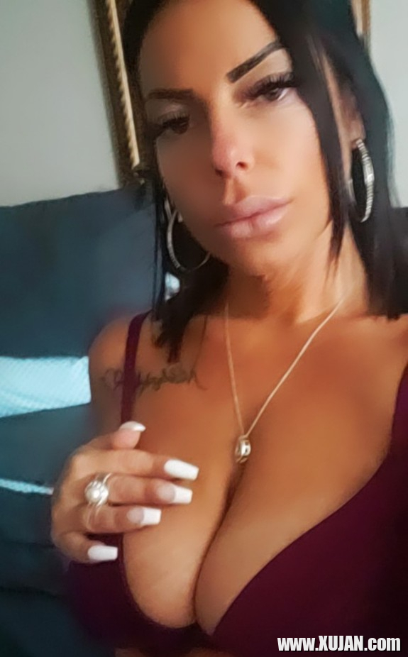 Ari indz tar - Photo #1119760