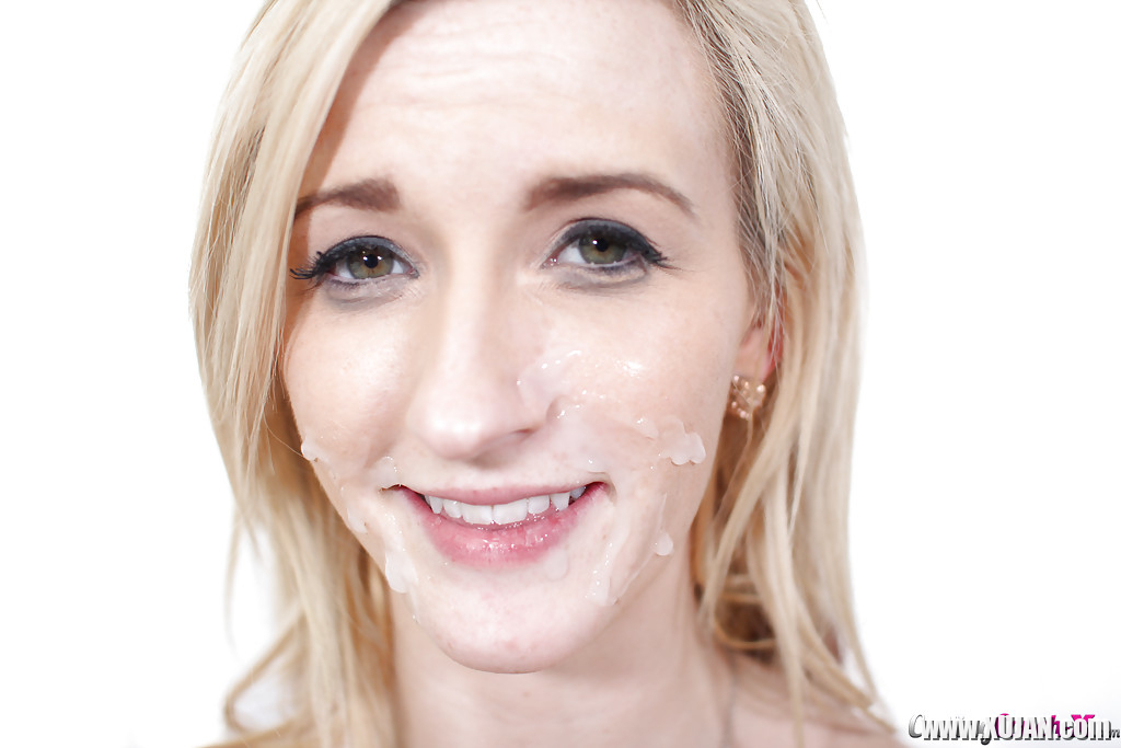 Hardcore fuck scene features beautiful amateur babe Skylar Green - Photo #1119830