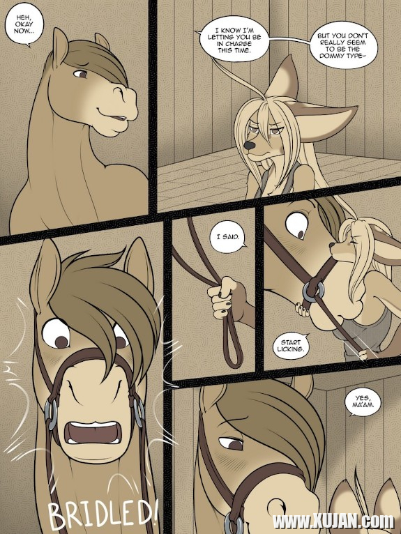 Lucid Dreams Vore - Photo #1120411