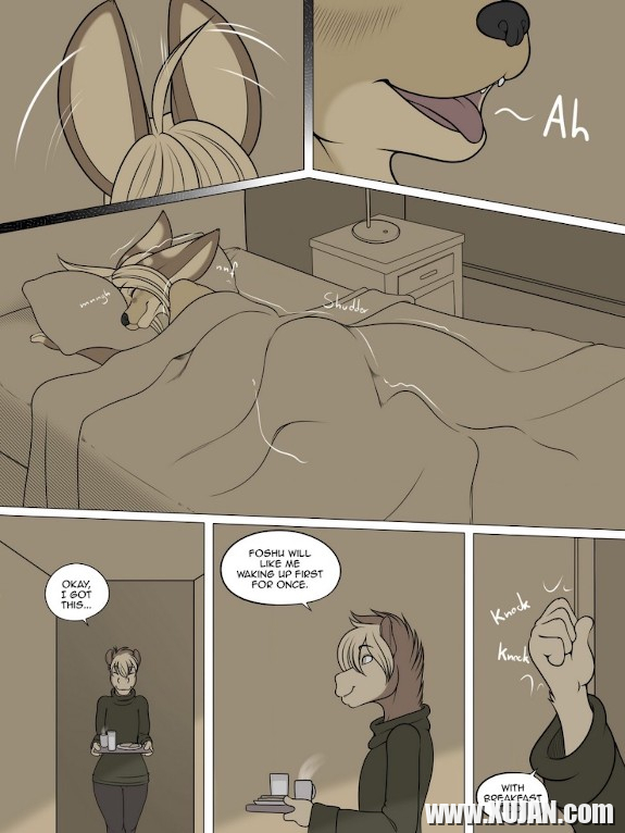 Lucid Dreams Vore - Photo #1120413