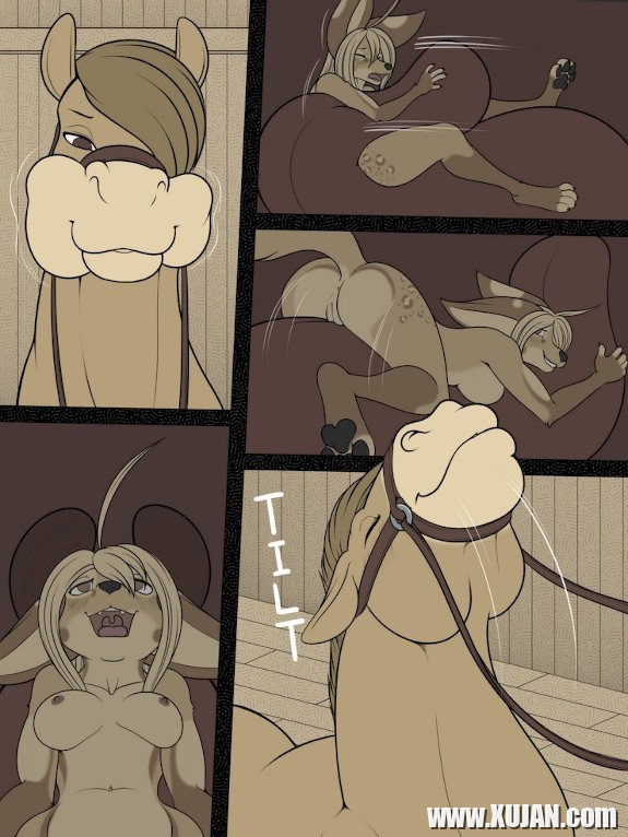 Lucid Dreams Vore - Photo #1120422