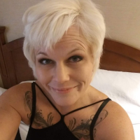 Taq dajvats shikaher milf tsatskvats cum