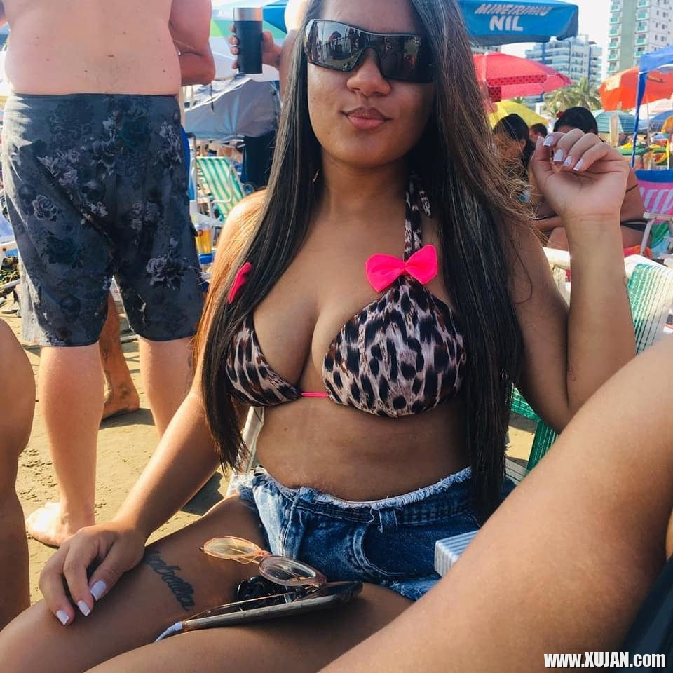 PUTA DO INSTAGRAM Kelly Oliveira - Photo #1126358
