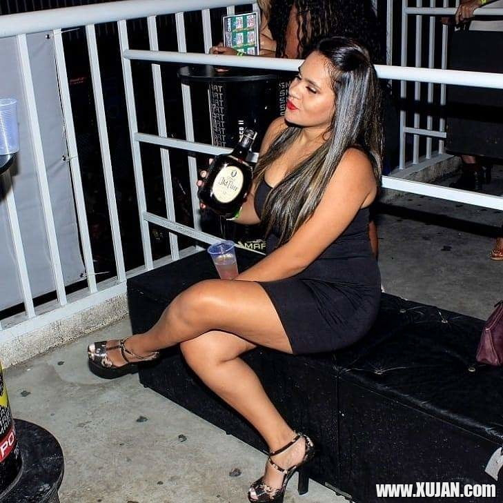 PUTA DO INSTAGRAM Kelly Oliveira - Photo #1126361