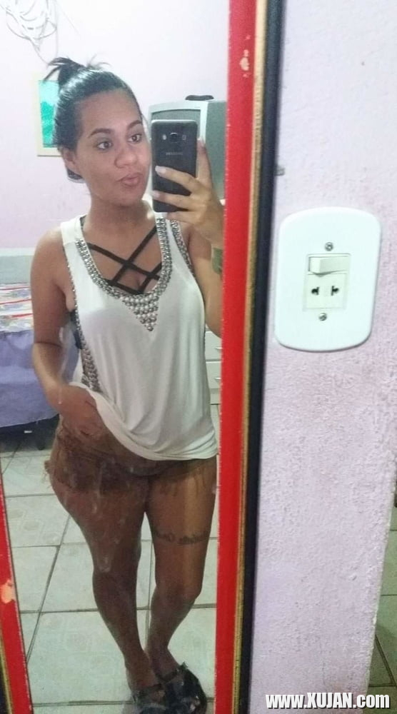 PUTA DO INSTAGRAM Kelly Oliveira - Photo #1126362