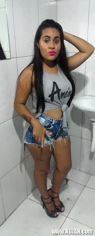 PUTA DO INSTAGRAM Kelly Oliveira - Photo #1126363