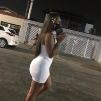 PUTA DO INSTAGRAM Kelly Oliveira