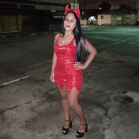 PUTA DO INSTAGRAM Kelly Oliveira
