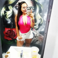 PUTA DO INSTAGRAM Kelly Oliveira