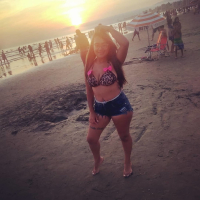 PUTA DO INSTAGRAM Kelly Oliveira