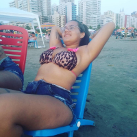 PUTA DO INSTAGRAM Kelly Oliveira