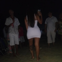 PUTA DO INSTAGRAM Kelly Oliveira