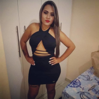 PUTA DO INSTAGRAM Kelly Oliveira