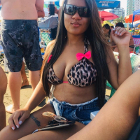 PUTA DO INSTAGRAM Kelly Oliveira