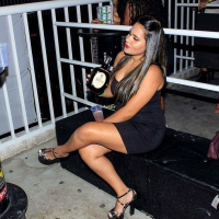 PUTA DO INSTAGRAM Kelly Oliveira