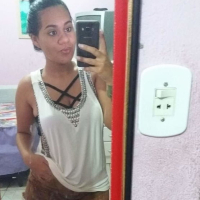 PUTA DO INSTAGRAM Kelly Oliveira