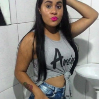 PUTA DO INSTAGRAM Kelly Oliveira