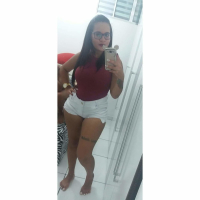 PUTA DO INSTAGRAM Kelly Oliveira