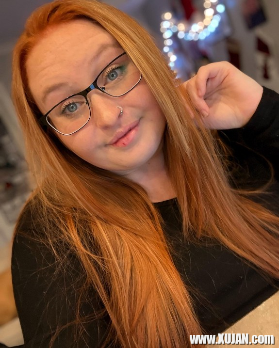 Ari stipir indz tsntsvel - Photo #1127799