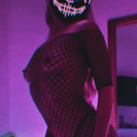 x Cyber Girl x