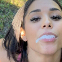 Camila Cortez nude