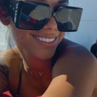 Camila Cortez nude