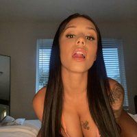Camila Cortez nude