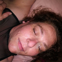 Aylaservatsutyan nkarner