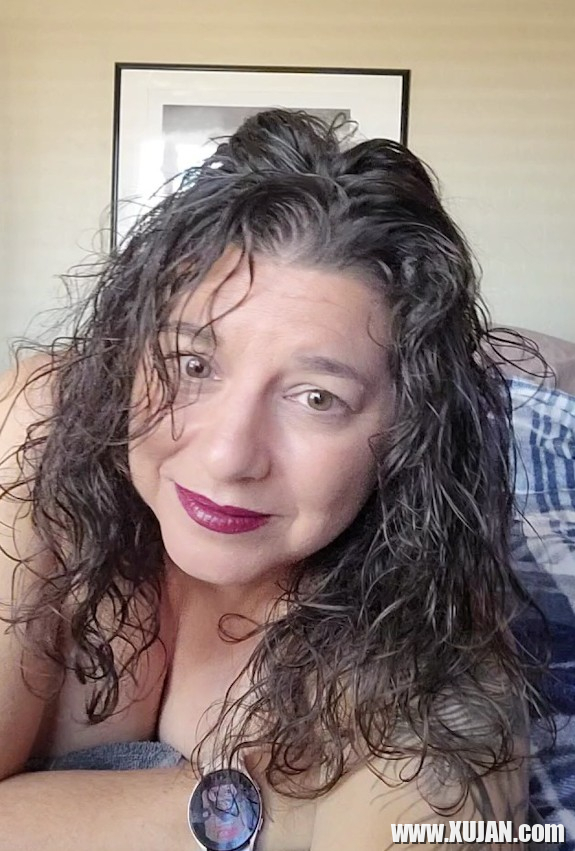 Seqsual milf ev yughali puc - Photo #1130806