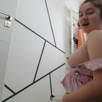 Artnanal ev posehellip